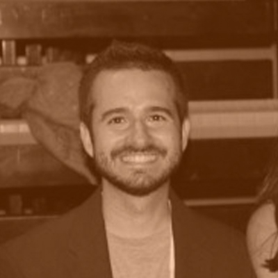 Dr. FRANCISCO HUERTAS LÓPEZ