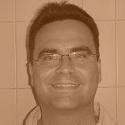 Dr. FRANCISCO LÓPEZ GARCÍA