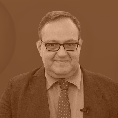 Dr. GUILLERMO ÁLVAREZ CALATAYUD