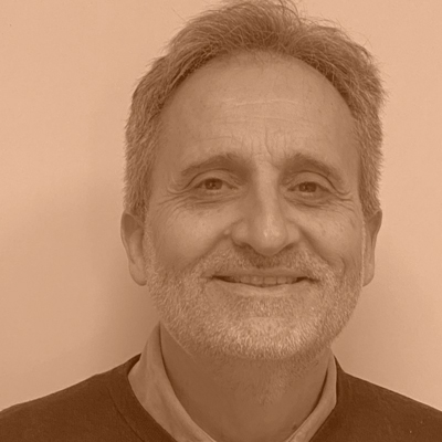 Dr. JOSE A. PICÓ MONLLOR