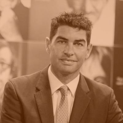 D. JOSÉ MANUEL BONILLA GAVILANES