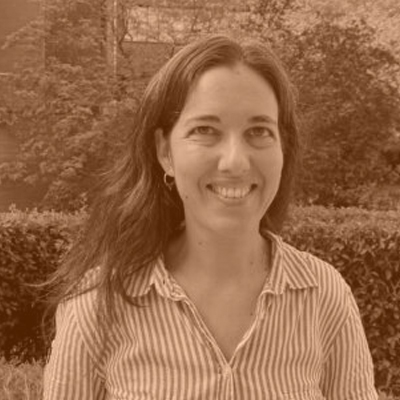 DRA MARTA ARROYO CALATAYUD