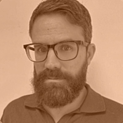 Dr. PEDRO SÁNCHEZ PELLICER