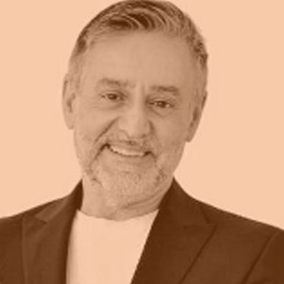 Dr. VICENTE NAVARRO LÓPEZ